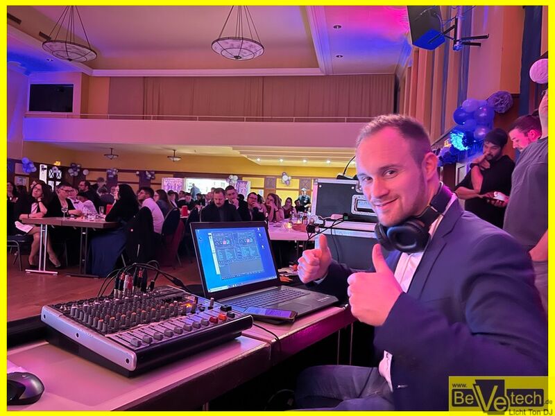 2023-01-14_Winterball_ASV_Weißtalhalle_Siegen_005.jpg