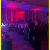 14.01.2023 Winterball des ASV Siegen Weidenau, Weißtalhalle Siegen Kaan- Marienborn