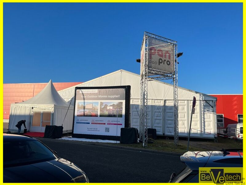 2023-02-13_Hausmesse_pan-pro_GmbH_Lohne_04.jpg