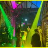 17.05.2023 Hochzeit Remise Hainchen, Netphen