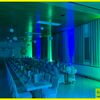 16.06.2023 Hochzeit Sängerheim Oberheuslingen, Freudenberg