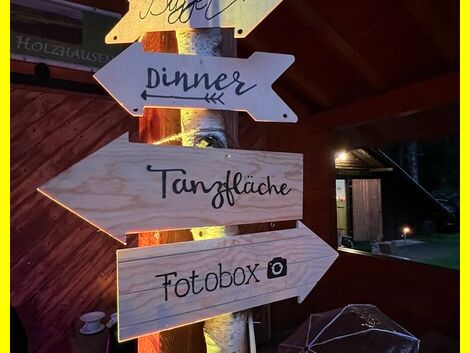 2023-07-01_Hochzeit_Grillhütte_Holzhausen_Burbach_006.jpg