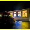 14.10.2023 Kameradschaftsabend Feuerwehr Bürgerhaus Seelbach, Siegen