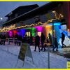 01.12.2023 TSV Siegen Weihnachtsfeier, Siegen-Trupbach