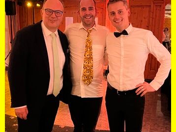 2023-12-31_Silvester_Landhotel_Doerr_Bad_Laasphe_03.JPEG