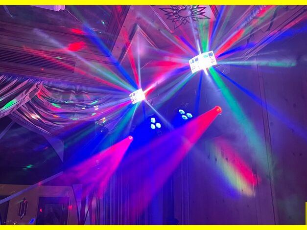 2023-12-31_Silvester_Landhotel_Doerr_Bad_Laasphe_11.JPEG