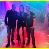 13.01.2024 Winterball des ASV Siegen Weidenau, Weißtalhalle, Siegen