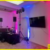 16.03.2024 30. Geburtstag, Wohnhaus Bethel, Siegen