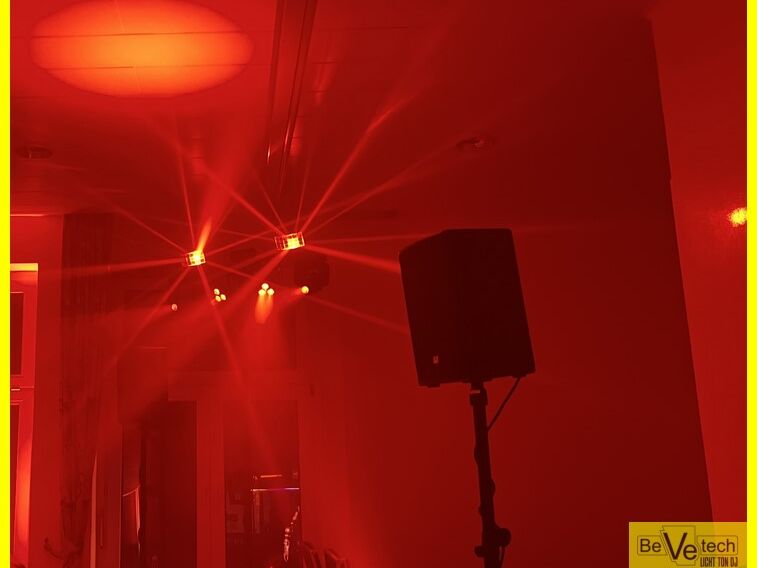 2024-09-14_40.Geburtstag_Bürgerhaus_Seelbach_005.JPEG