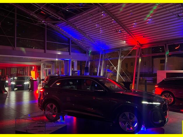 2025-03-06_Audi_Zentrum-Siegen_SQ5_Q5_SUV_TDI_quattro_Präsentation_008.JPEG