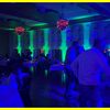 03.05.2025 60. Geburtstag HDW Haus der Siegerländer Wirtschaft, Siegen