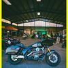 18.-20.07.2025 BASH Airport Invasion 2025, Flughafen Schameder
