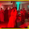 11.10.2025 Hochzeit Hexenhaus Brauhaus Irle, Siegen