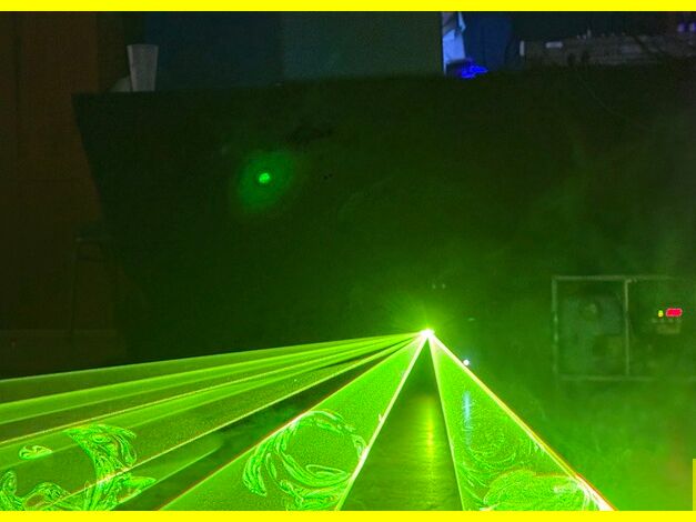 2026-01-17_Winterball_ASV_Weißtalhalle_Siegen_009.JPG