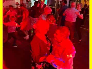 2026-05-08_Hochzeit_Anteks Scheune_Sondern_Olpe_011.JPEG