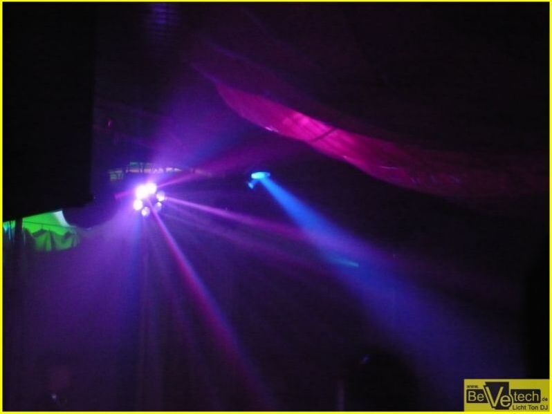 3rd_Dimension_am_27.11.2010_in_Alchen_009.jpg