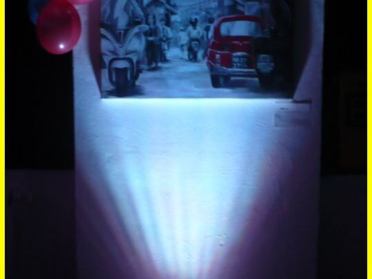 40.Geburtstag_im_alten_Feuerwerhaus_Sant_Peters_Platz_in_Netphen_002.jpg