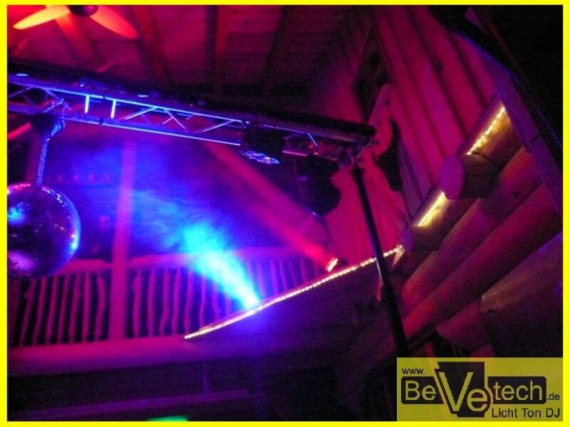 40ter_Geburtstag_in_der_Grillhuette_Niederndorf_am_29.03.201409.jpg