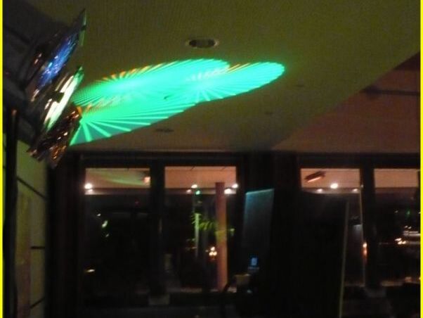50.Geb._Golfclubheim_in_Junkernhees_19.03.11_003.jpg