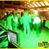 2013-08-31; 50. Geburtstag; Hotel Zum weißen Stein