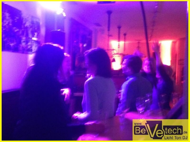 60ter_Geb._am_08.02.2014_in_der_Hammerhuette_in_Siegen_007.jpg