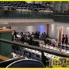 05.07.2014: Abiball Stadthalle Olpe