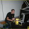 2010 Partys & Sonstiges
