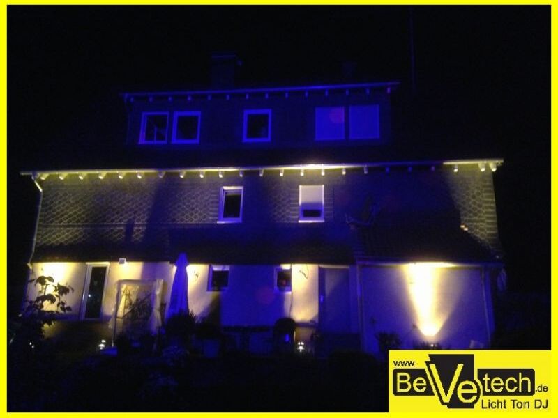 Hauseinweihung_Helmer_am_02.08.2014_in_Trupbach07.JPG