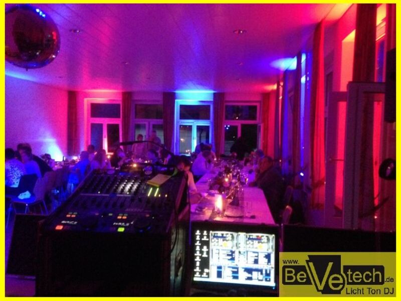 Hochzeit_am_11.07.2014_im_Buergerhaus_in_Seelbach01.jpg