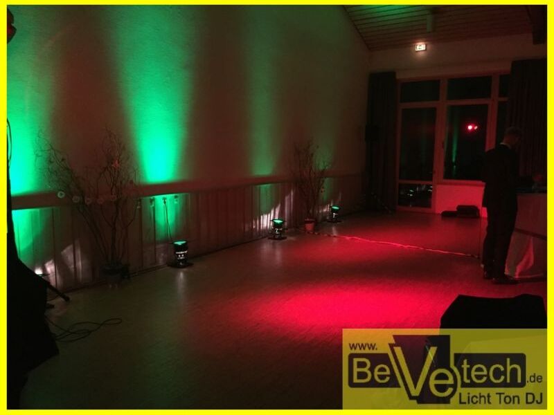 Hochzeit_am_16.05.15_im_Buergerhaus_in_Muesen04.JPG