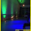 2015-05-16; Hochzeit; Bürgerhaus Müsen; Müsen