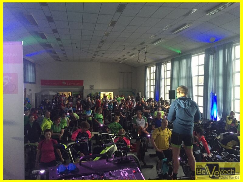 Indoorcycling_Spendenmarathon_am 19._und_20.02.2016_in_der_Mehrzweckhalle-in_Salchendorf29.JPG