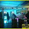 27.02.2014: Karneval Scheuerfeld