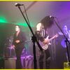 Rock 'n' Roll all nite - Kiss Tribute Konzert