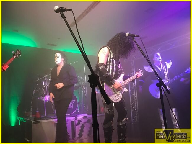 Konzert_Cold Gin_Johanneshoehe_24-02-17(15).JPG