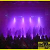 22.02.2014: NGV Dance Night