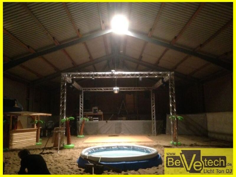 Party_am_28.06.2014_Naehe_Dresden07.jpg