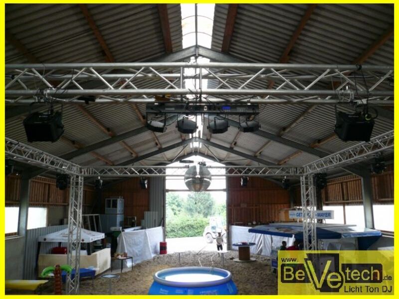 Party_am_28.06.2014_Naehe_Dresden16.jpg