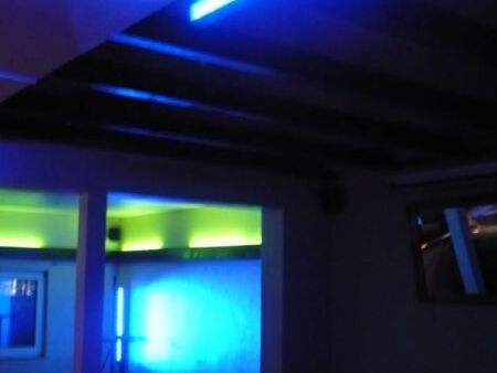Vorabi-Party_im_Gartenhaus_02.jpg