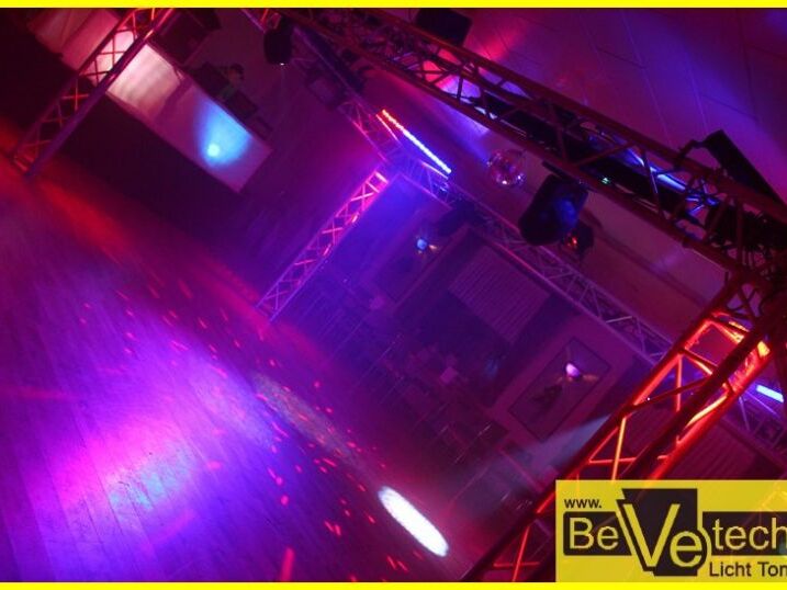 Vorosterparty_im_Sportheim_in_Trupbach_am_23.03.2013_001.JPG
