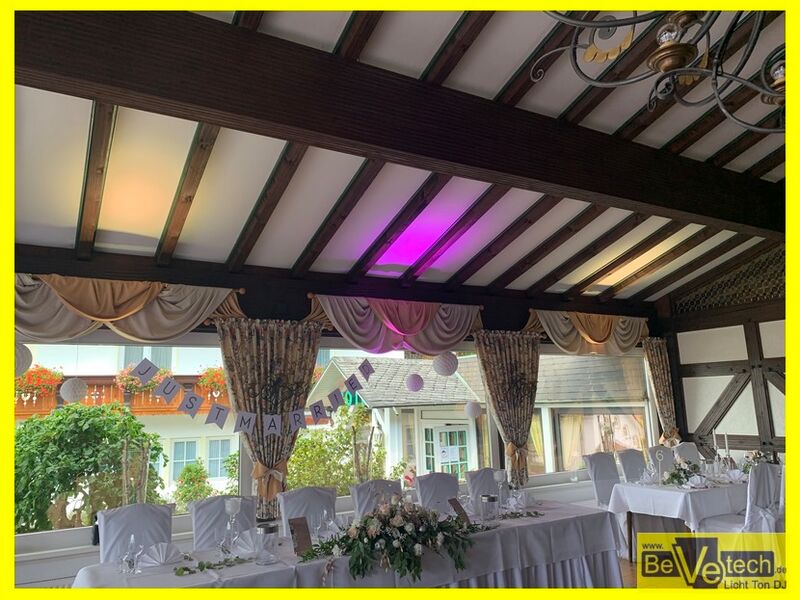 07.08.2021_Hochzeit_Hotel_zum_Weißen_Stein_Kirchen_Katzenbach_06.jpg