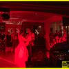10.07.2021 Hochzeit im Landhaus Wacker, Wenden