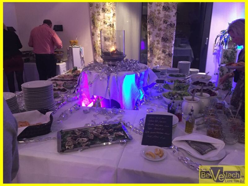 2015-12-31_Silversterparty_im_Berghotel_Johanneshoehe_in_Siegen14.JPG