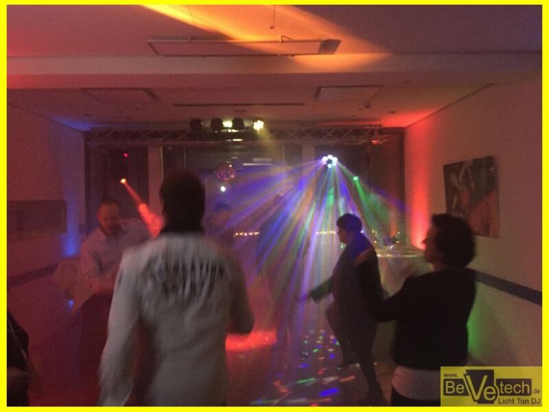 2015-12-31_Silversterparty_im_Berghotel_Johanneshoehe_in_Siegen16.JPG