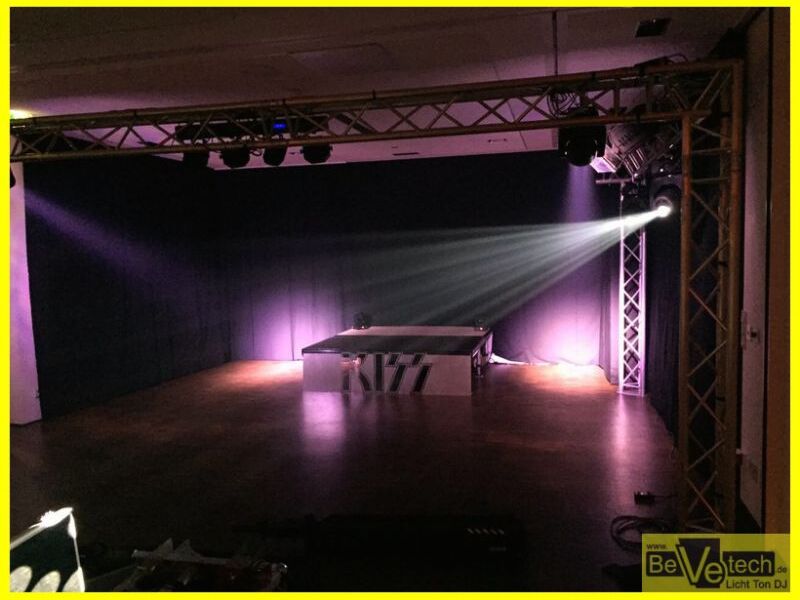 2016-02-05_Rock_'n'_Roll_all_nite_-_and_party_every_day!_Party_im_Berghotel_Johanneshoehe11.JPG