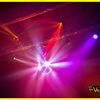 2016-02-20; NGV Dance Night in der Georg Heimann Halle in Netphen
