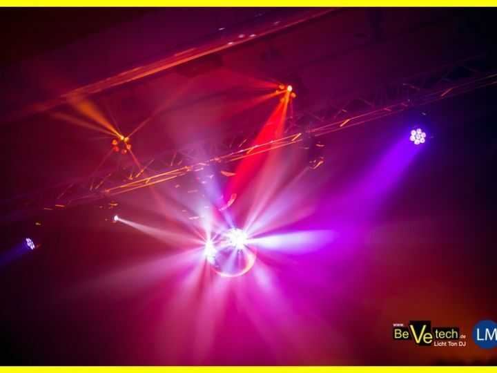 2016-02-20_NGV-Dance-Night_in_der_Georg-Heimann-Halle_in_Netphen08.jpg