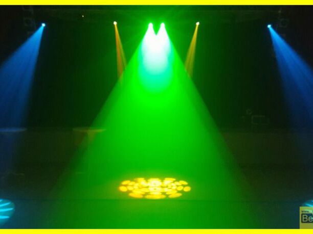 2016-02-20_NGV-Dance-Night_in_der_Georg-Heimann-Halle_in_Netphen28.JPG