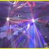 2016-12-31 Silvesterparty im Berghotel Johanneshöhe in Siegen