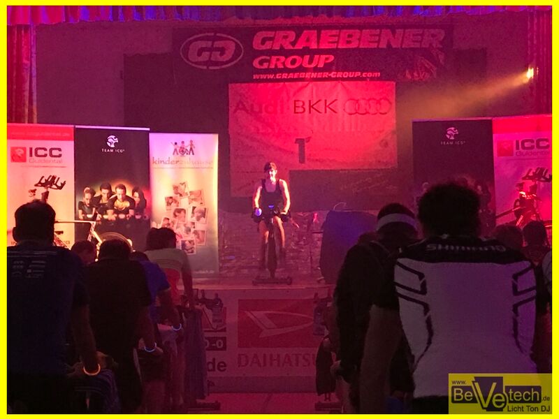 2017-02-17+18_Indoorcycling_Spendenmarathon07.JPG
